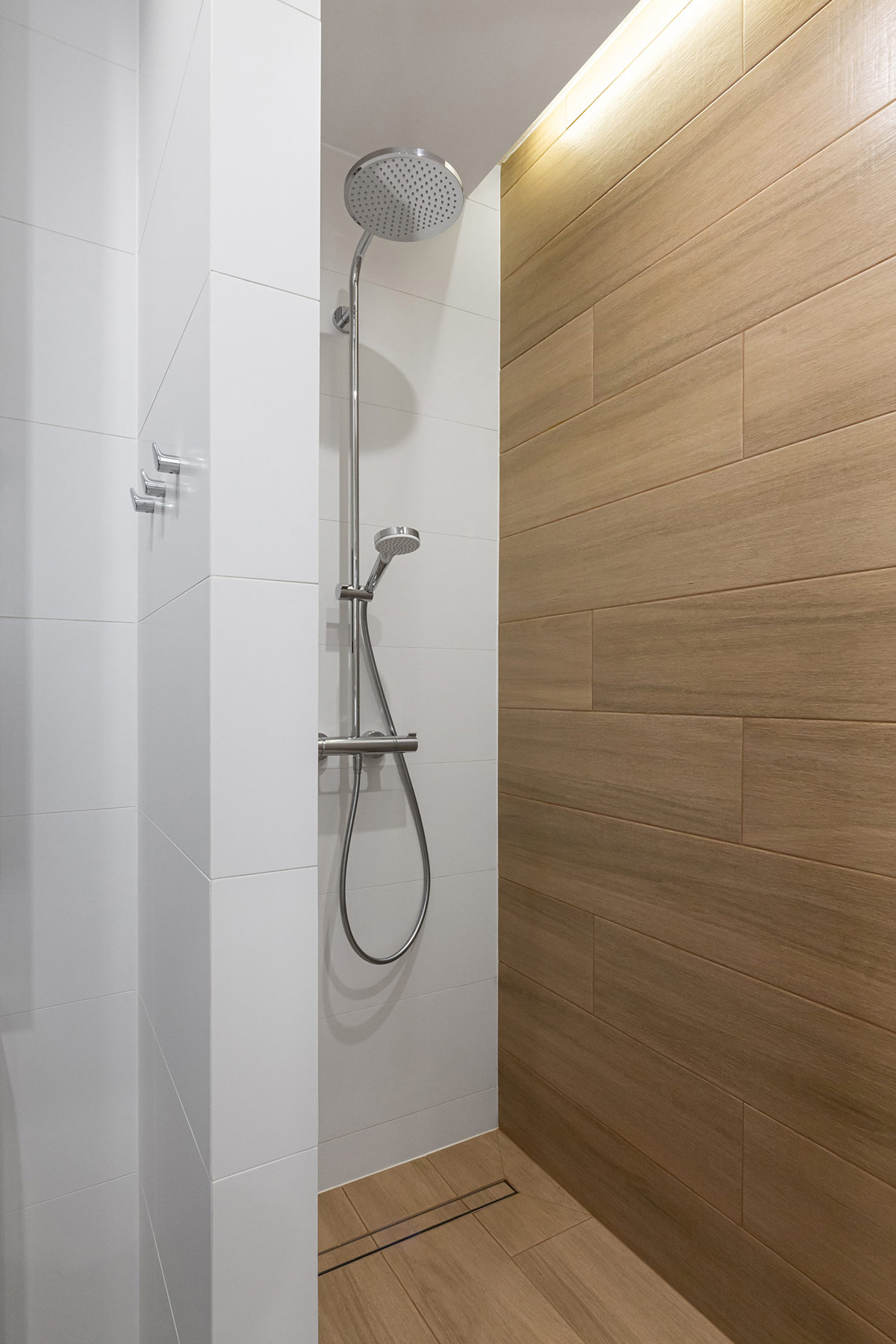 乌克兰40平方米以下新装修的公寓---酷图编号2