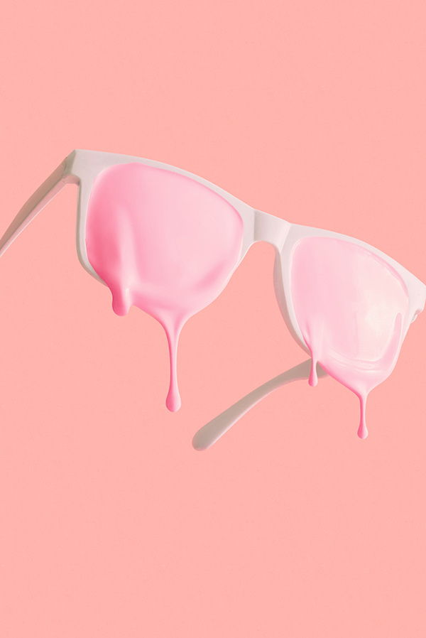 Oatlaws®食品包装设计---酷图编号7