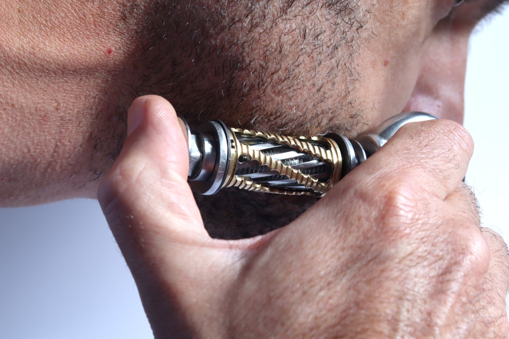 EDC-便携式工具设计---酷图编号12