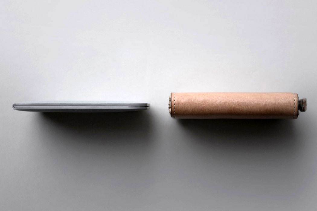 EDC-便携式工具设计---酷图编号13