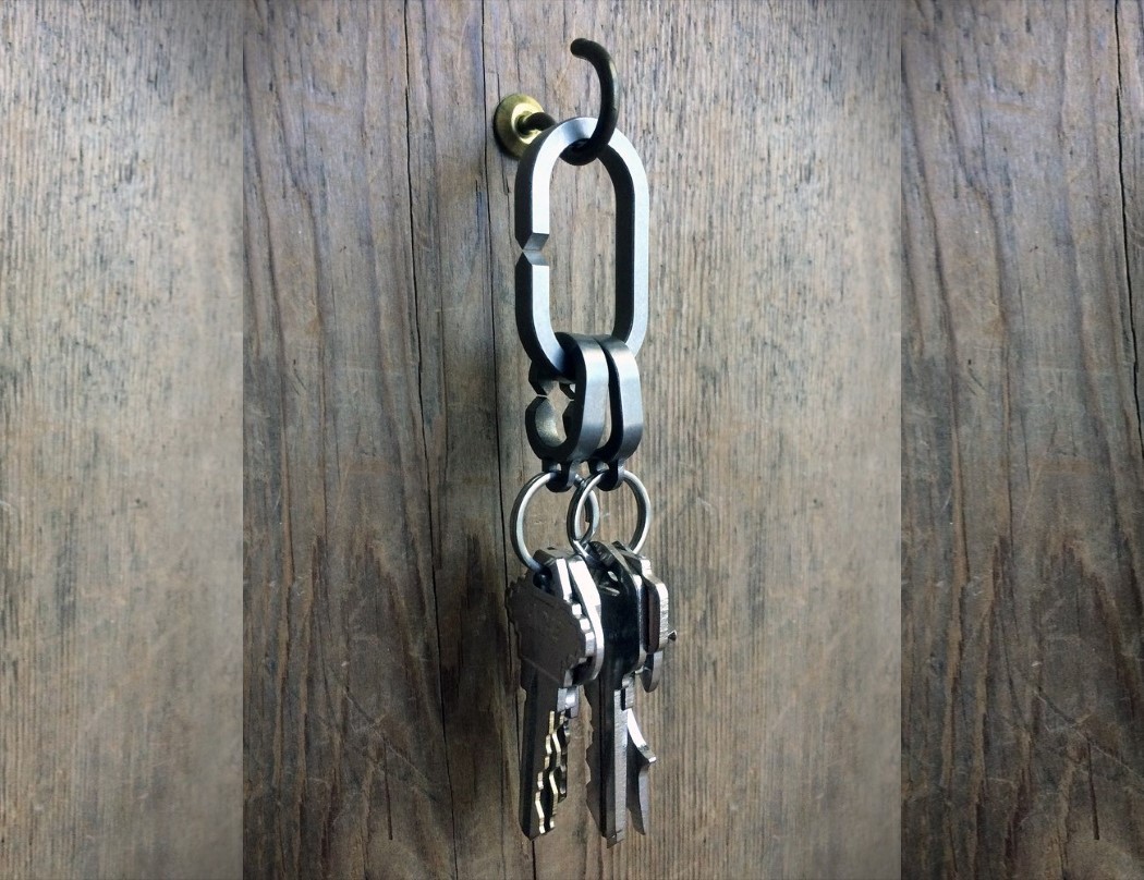 EDC-便携式工具设计---酷图编号3