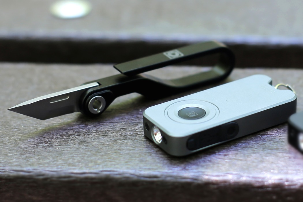 EDC-便携式工具设计---酷图编号6