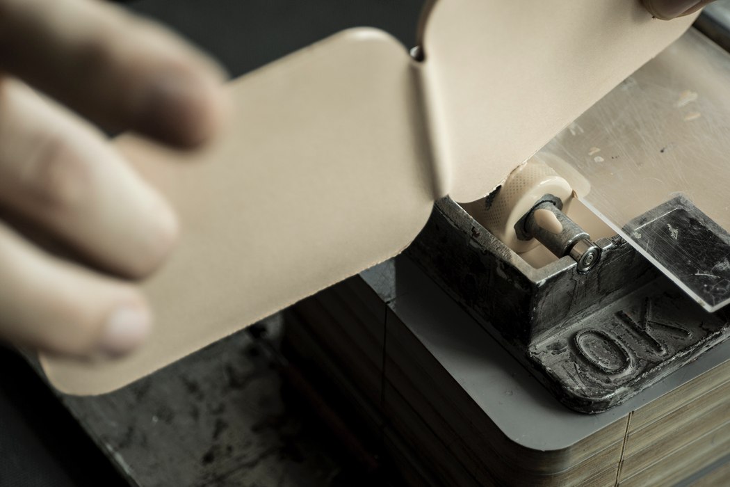 EDC-便携式工具设计---酷图编号2