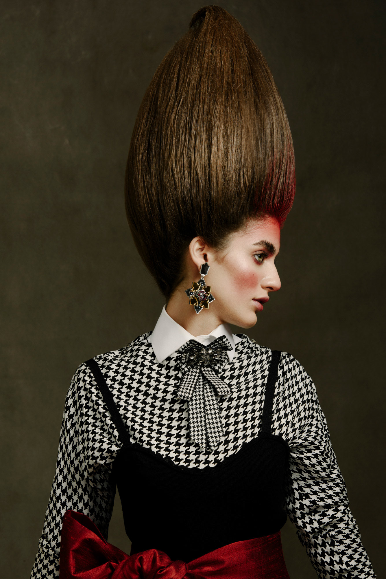 Dreamcatcher-追梦者---酷图编号4