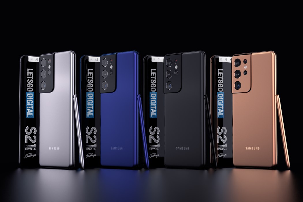 5000mAh电池可提供12小时的使用时间,为您提供一天的通话时间