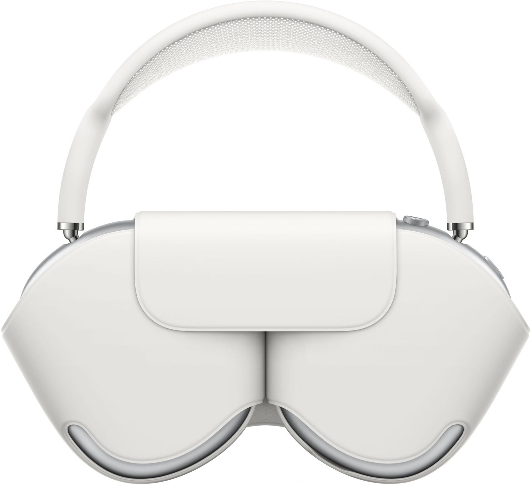 五种色调-无法低调 苹果AirPods Max立体蓝牙耳机图片