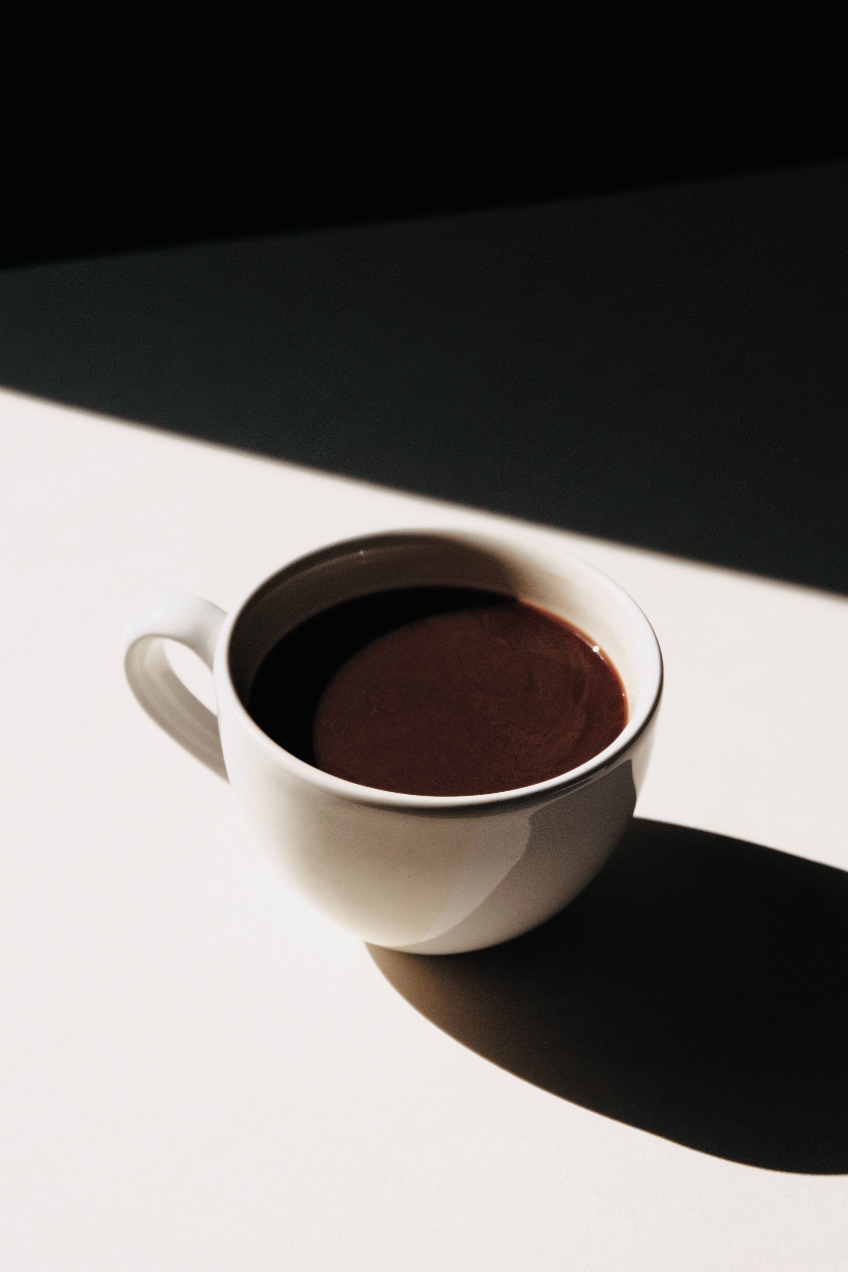 咖啡 咖啡豆 商业摄影|摄影|产品摄影|無境山 - 原创作品 - 站酷 (ZCOOL)