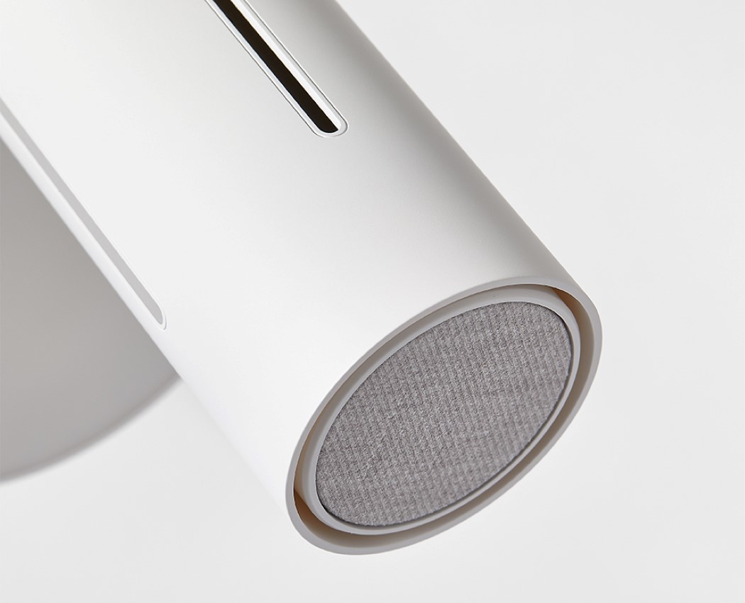 Arki-将壮观日落渐变带入家中的环境LED灯---酷图编号4