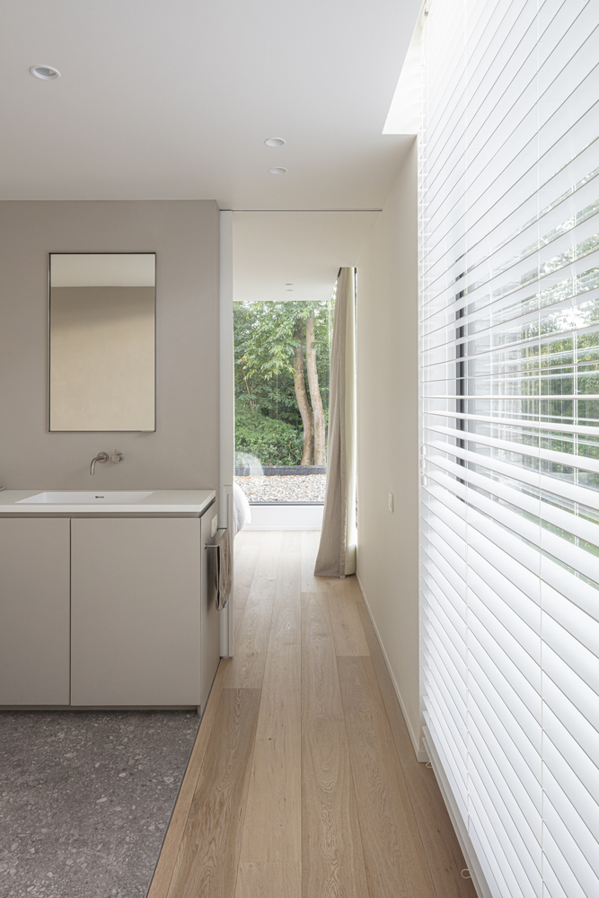 比利时300平米的豪华住宅---酷图编号28