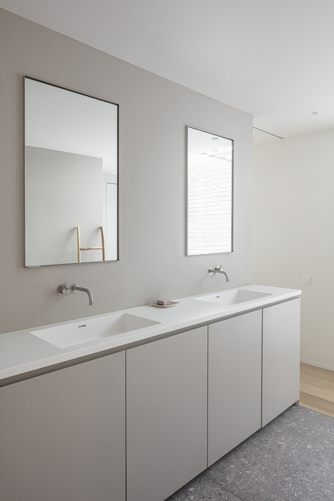 比利时300平米的豪华住宅---酷图编号29