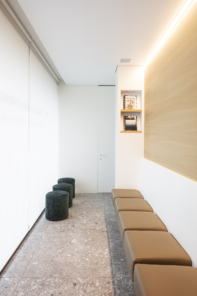 比利时300平米的豪华住宅---酷图编号30