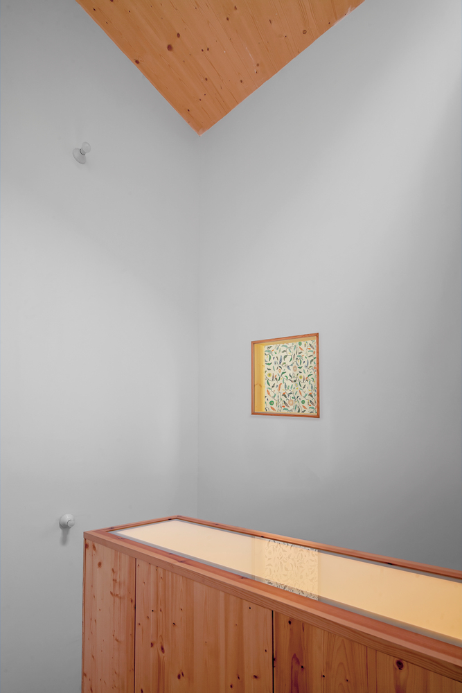 西班牙157平米带“诗与远方”的家---酷图编号7