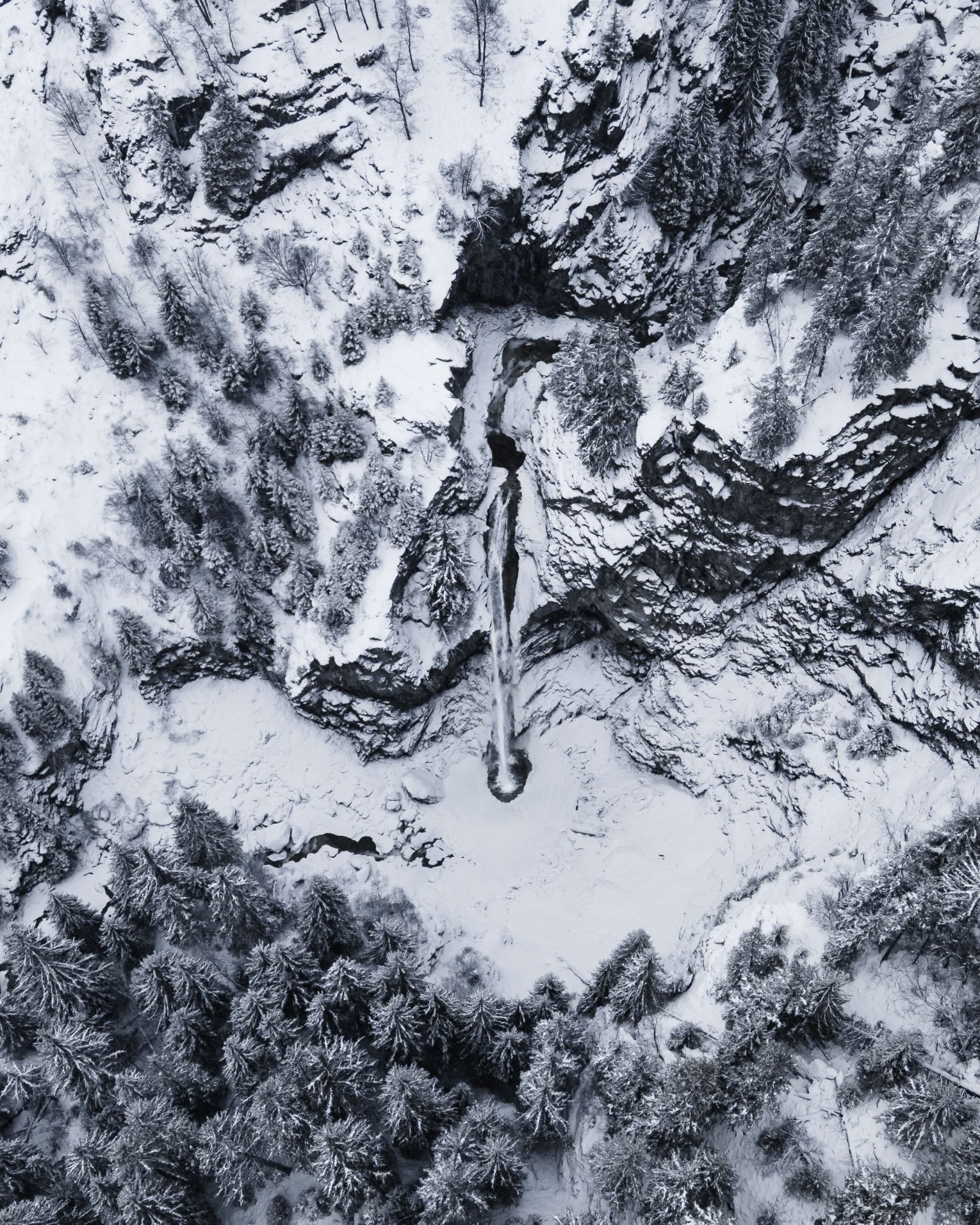 高山滑雪摄影高清图片素材-编号26403371-图行天下