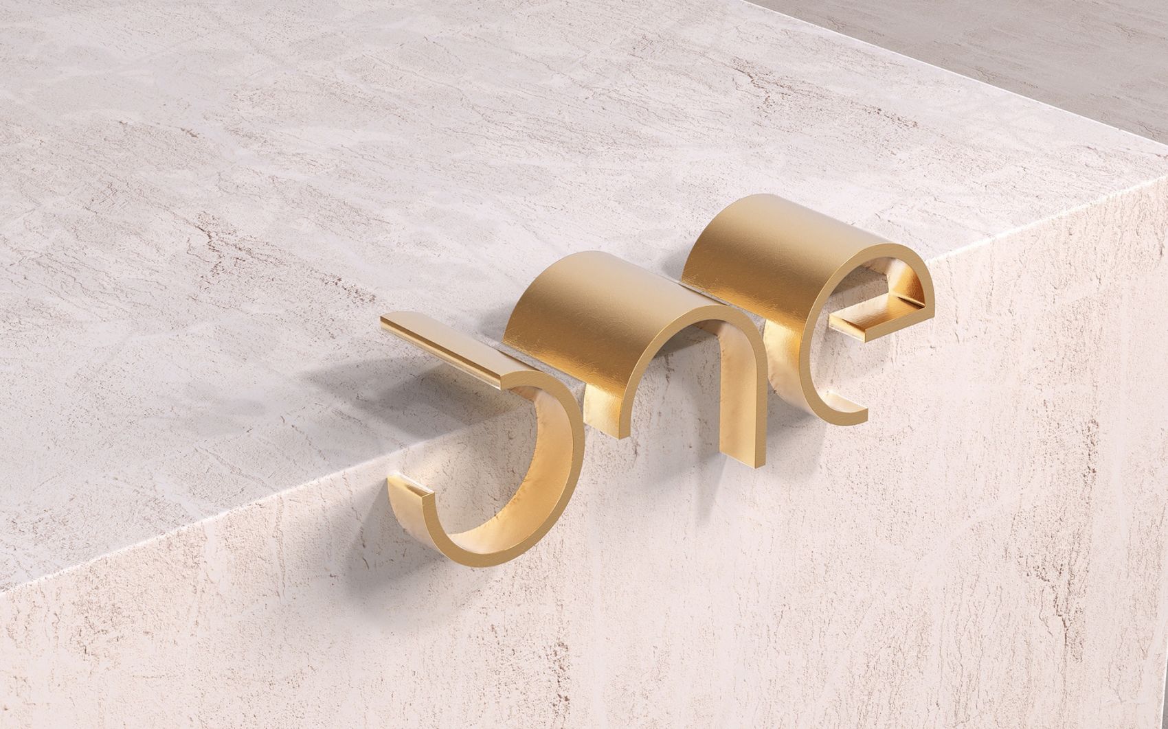 One Oxford封面大图