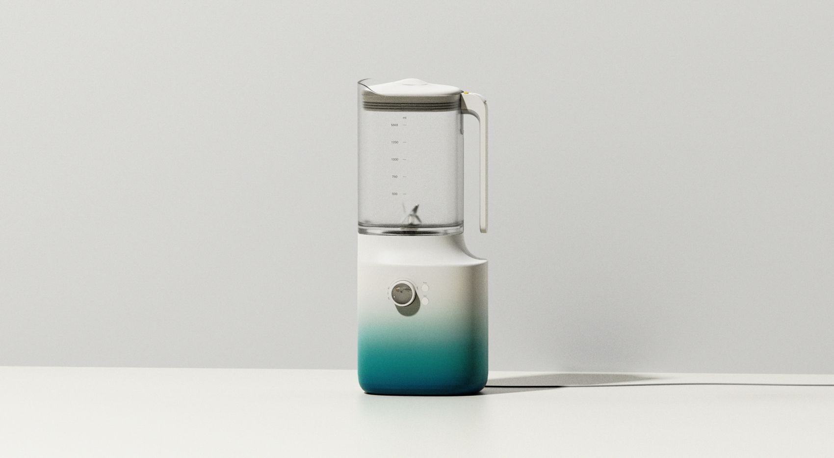 PADO-破壁机图片