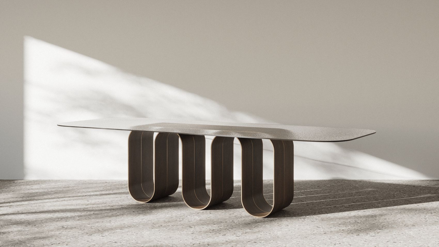 Coleção UM-不会迷失的家具设计图片