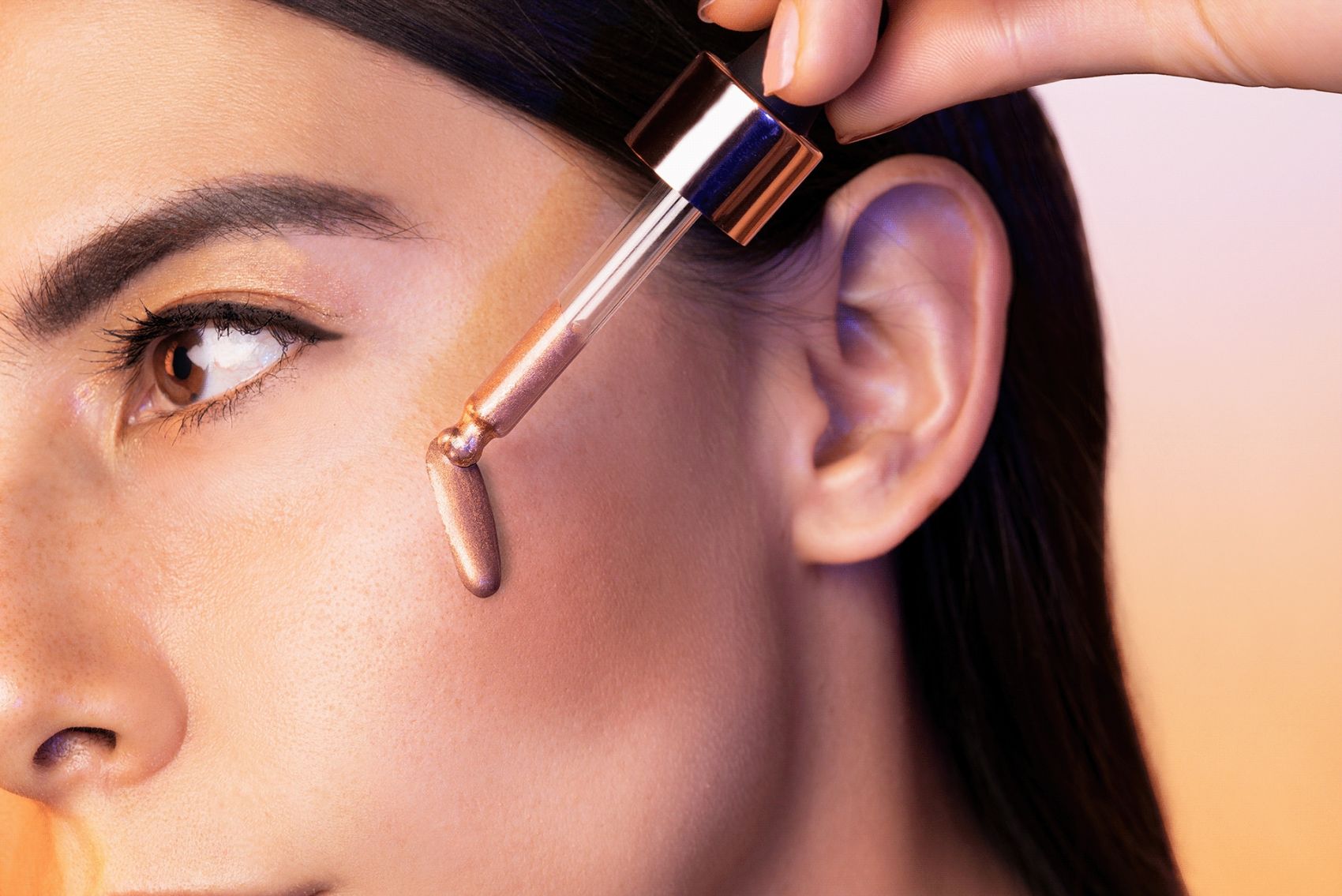 Tru Alchemy炼金术美容液图片