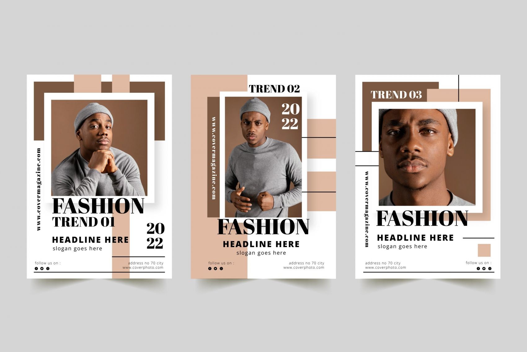 时尚卡通素材下载图片