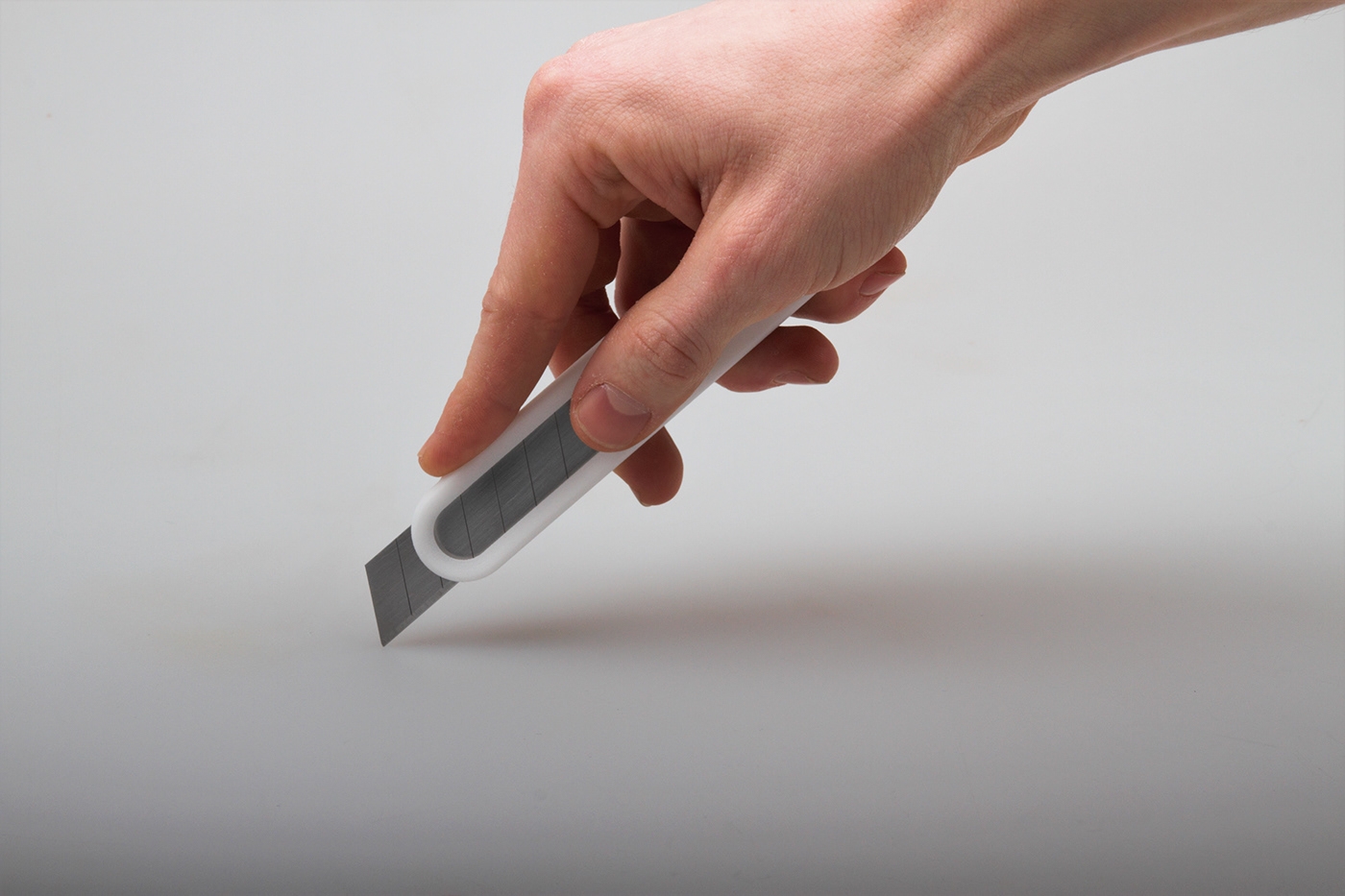 Skut-美工刀图片