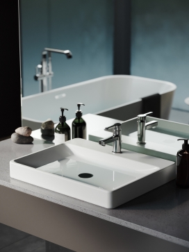 Bathroom appliances浴室电器