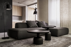 SWEET HOME-甜蜜的家