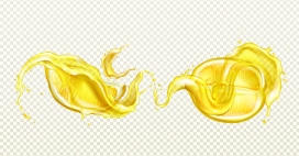 https://www.2008php.com/切成薄片飞溅的柠檬果汁
