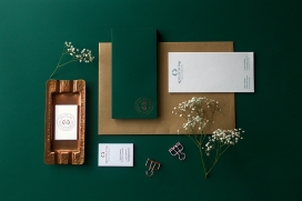 Augustus Nas奥古斯都·纳斯-婚纱摄影