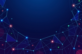 钻石切割菱形菱形网络素材图