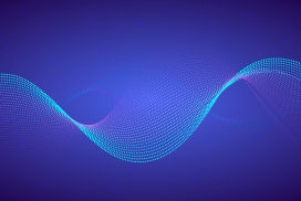 https://www.2008php.com/蓝色波浪形波点曲线素材下载