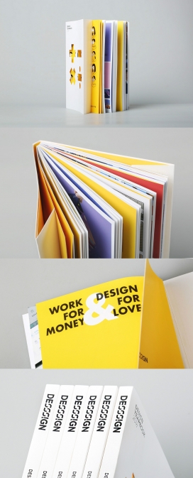 随手科技设计年鉴