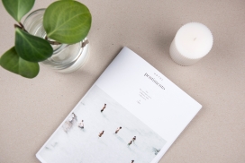 PENTIMENTO-布达佩斯概念酒店