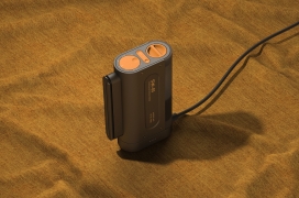 SW-01-概念蒸汽熨斗