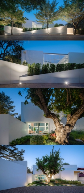 PIE HOUSE-泰国清迈饼屋