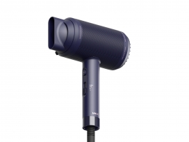 objet dryer-1850烘干机