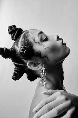 《金刚》杂志2020年