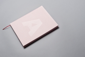 奥斯陆挪威新航线书