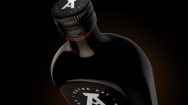 比咖啡更好的咖啡味白酒