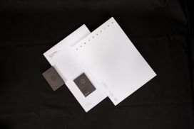 Semu网页设计机构品牌设计