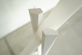 TOUCH-触摸-实验灯