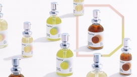 Biophile-赋予生命发酵的护肤品