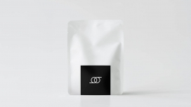 Bilio-可持续的口罩