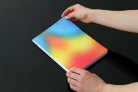 All fired up again-烈火还在燃烧