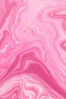 https://www.2008php.com/粉红色液态花纹图