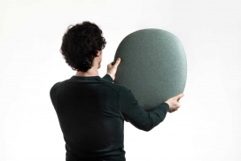 BLOSSOM-绽放的光芒