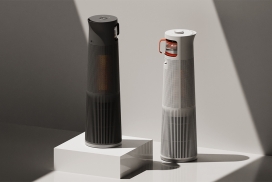 使您全年保持健康和温暖的加湿器加热器