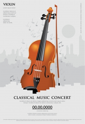 https://www.2008php.com/大提琴音乐海报素材