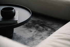 Principal Garden I-第一花园