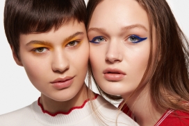 Chroma-高级打孔杂志