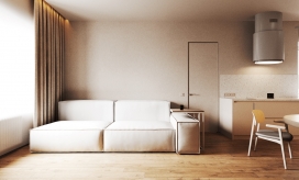 K301 HOUSE-乌克兰乔尔诺莫斯克106房子