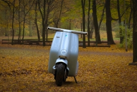 https://www.2008php.com/将二战历史与现代设计完美融合的Vespa概念电动踏板车